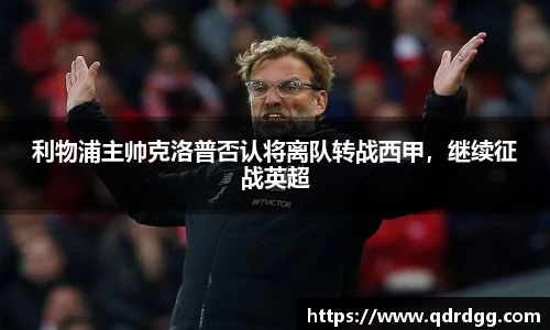 乐彩汇官方网站