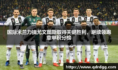 乐彩汇官方网站