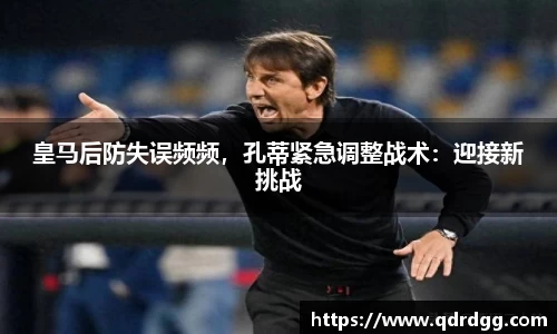 乐彩汇官方网站