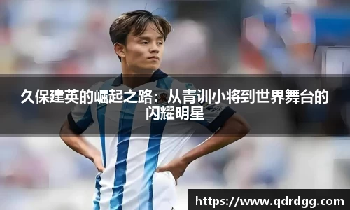 乐彩汇官方网站