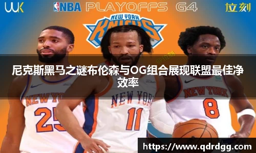 乐彩汇官方网站