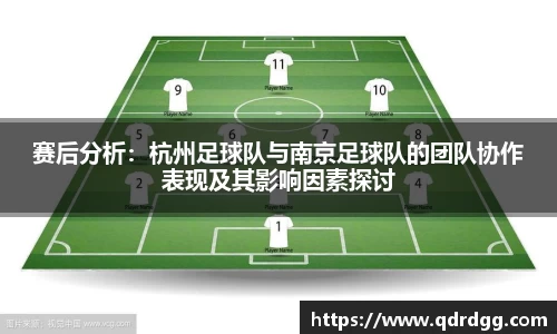 乐彩汇官方网站